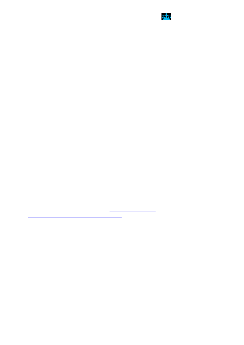 2878449_0023.png