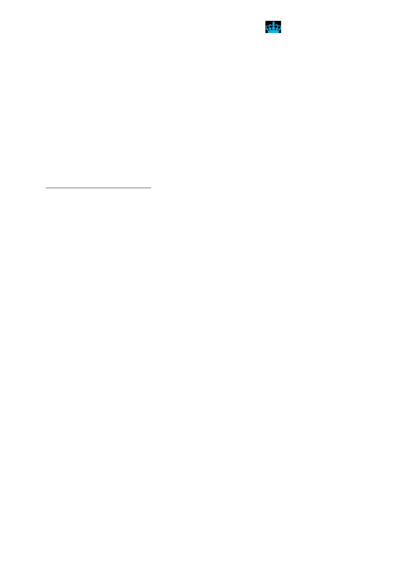 2878449_0035.png