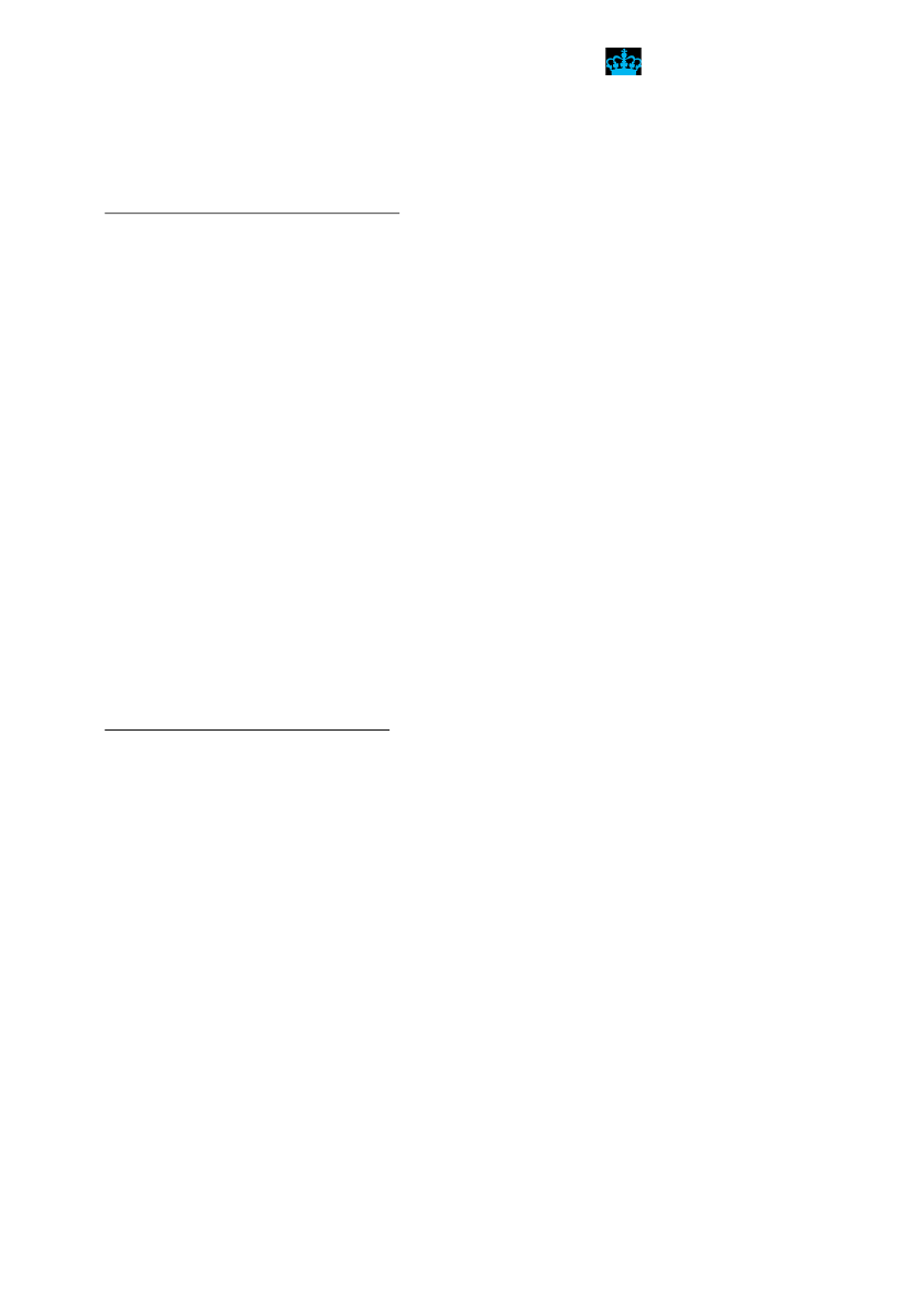 2878449_0036.png