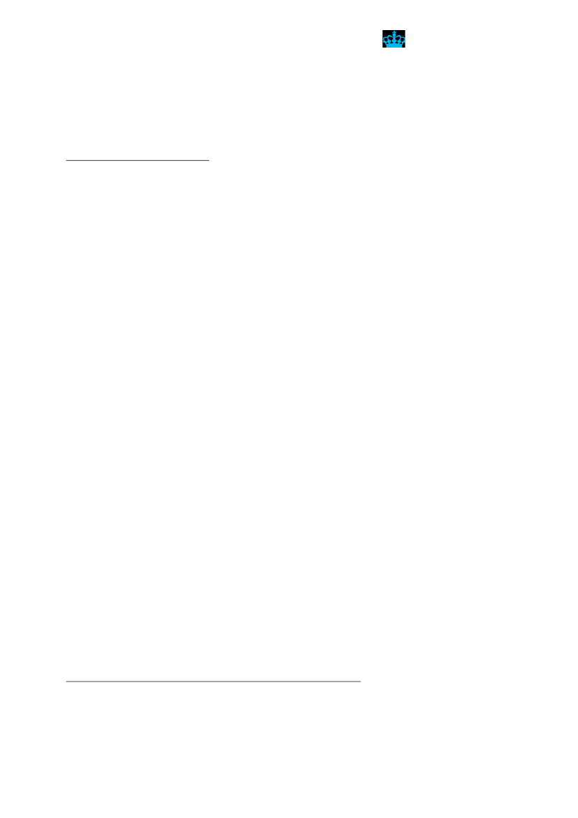 2878449_0038.png
