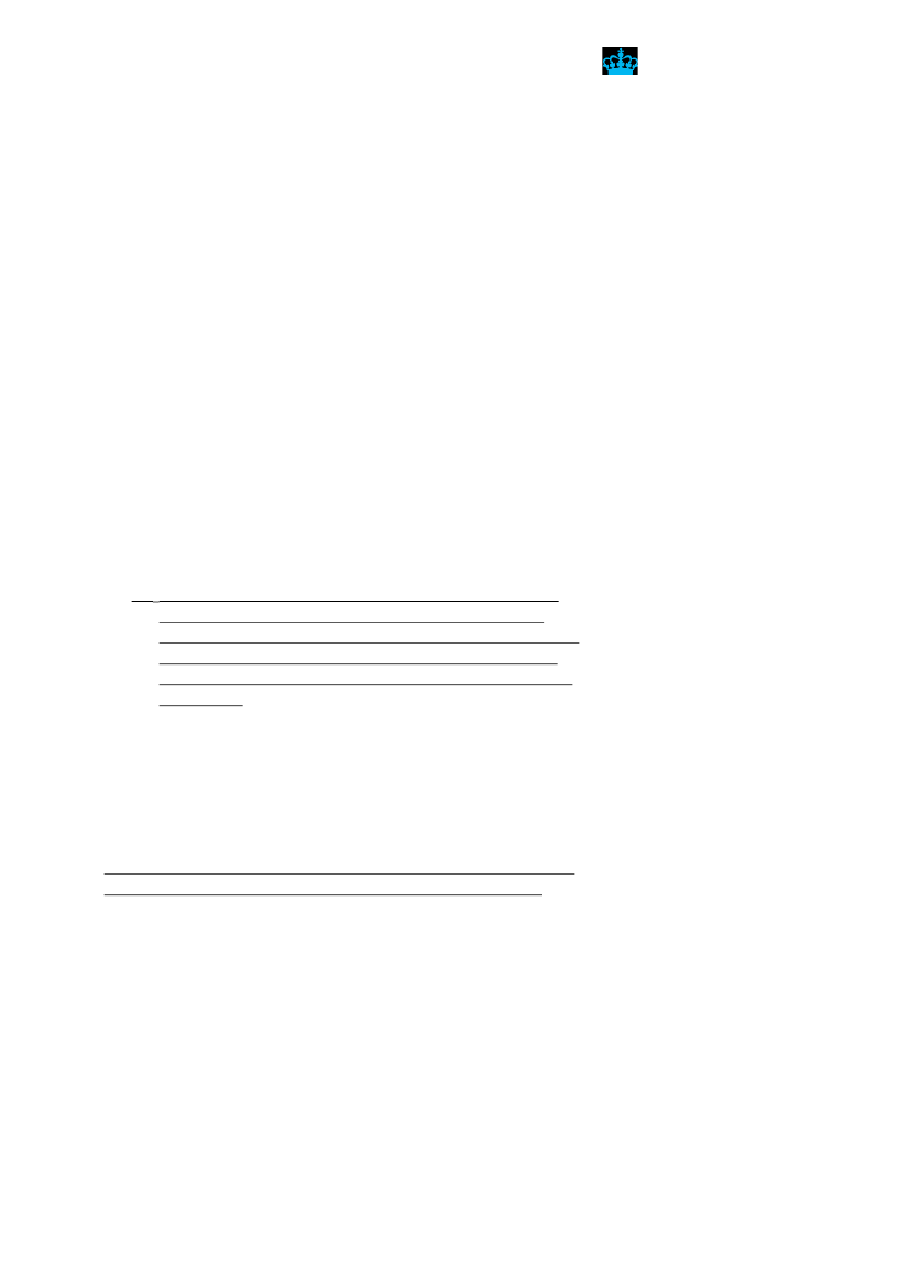 2878449_0043.png