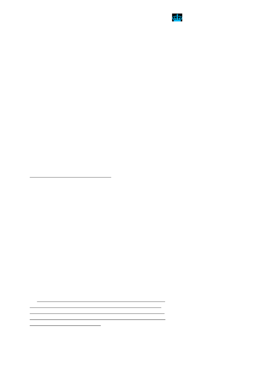 2878449_0044.png