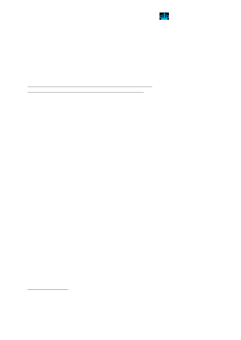 2878449_0045.png