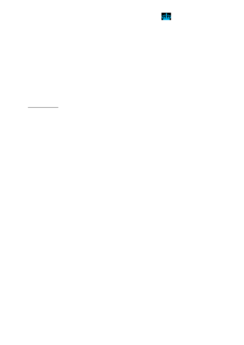 2878449_0049.png