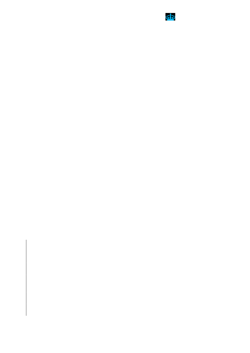 2878449_0057.png