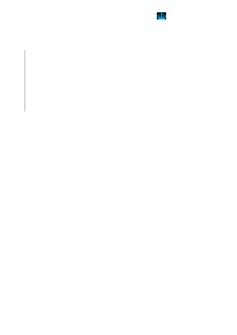 2878449_0058.png