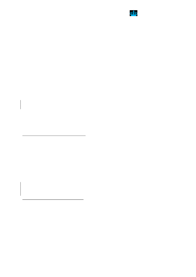 2878449_0064.png