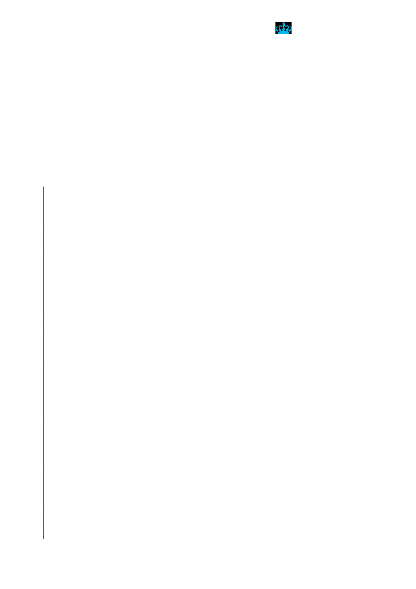 2878449_0065.png