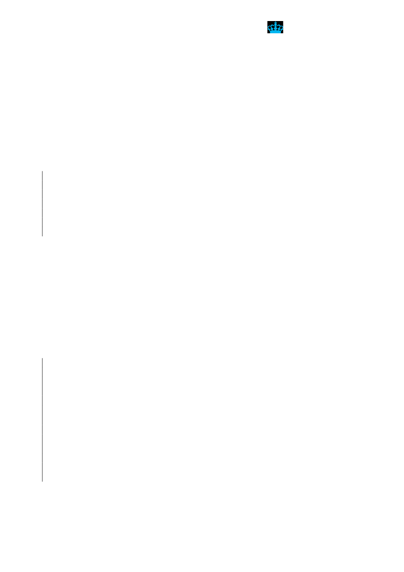 2878449_0066.png