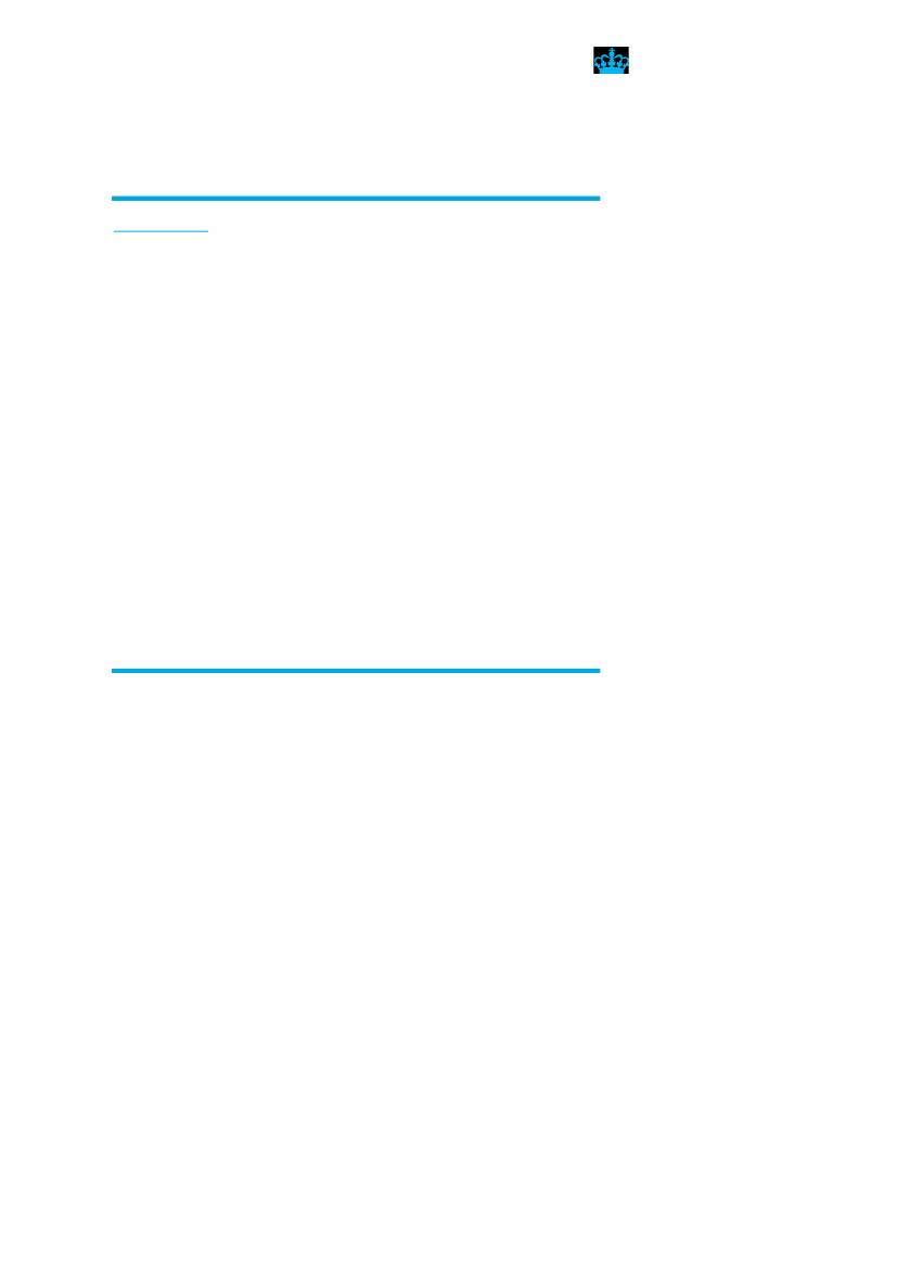 2878449_0069.png