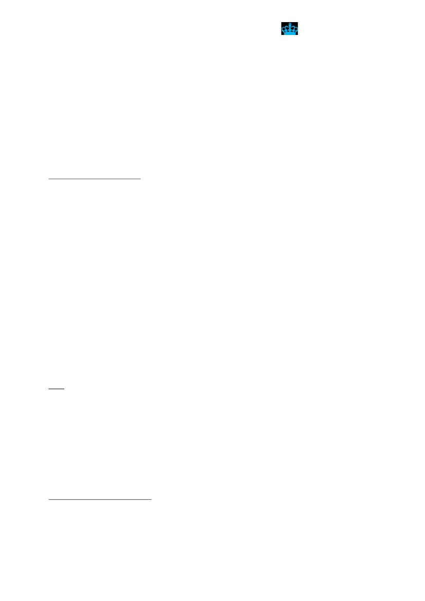 2878449_0072.png