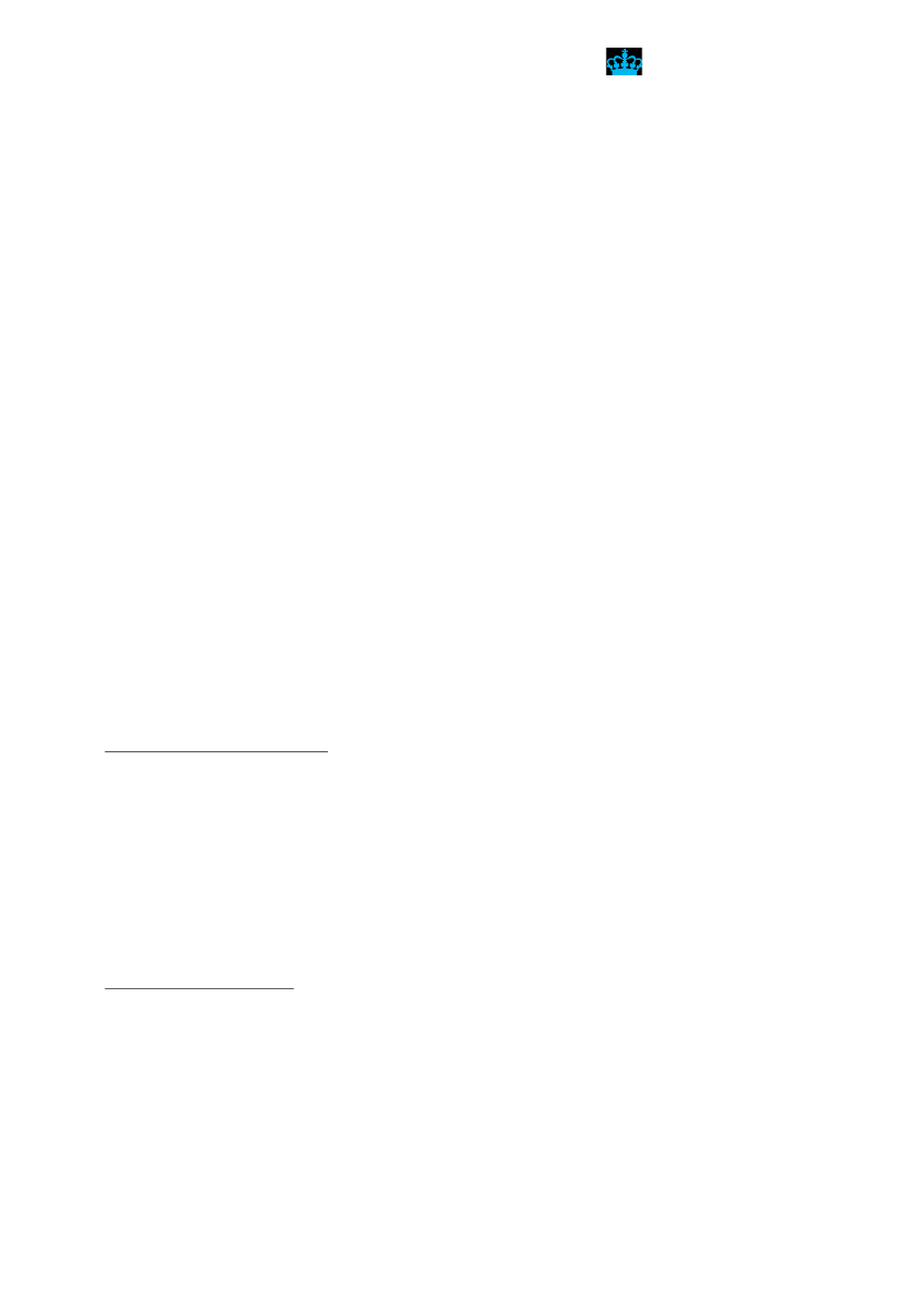 2878449_0073.png