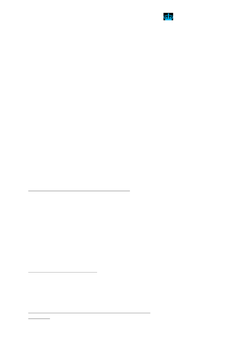 2878449_0074.png