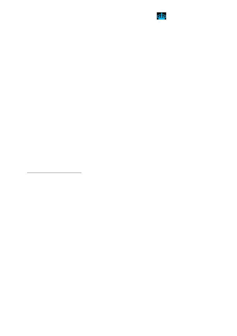 2878449_0077.png