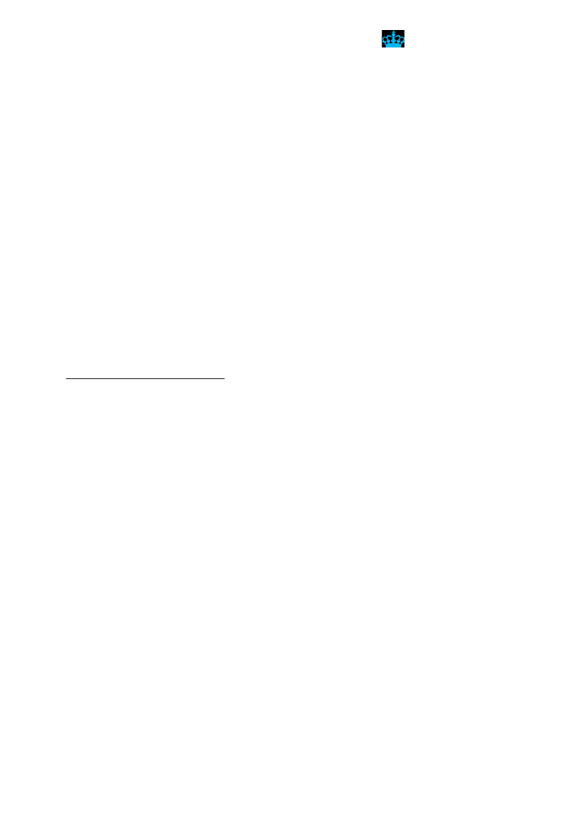 2878449_0080.png