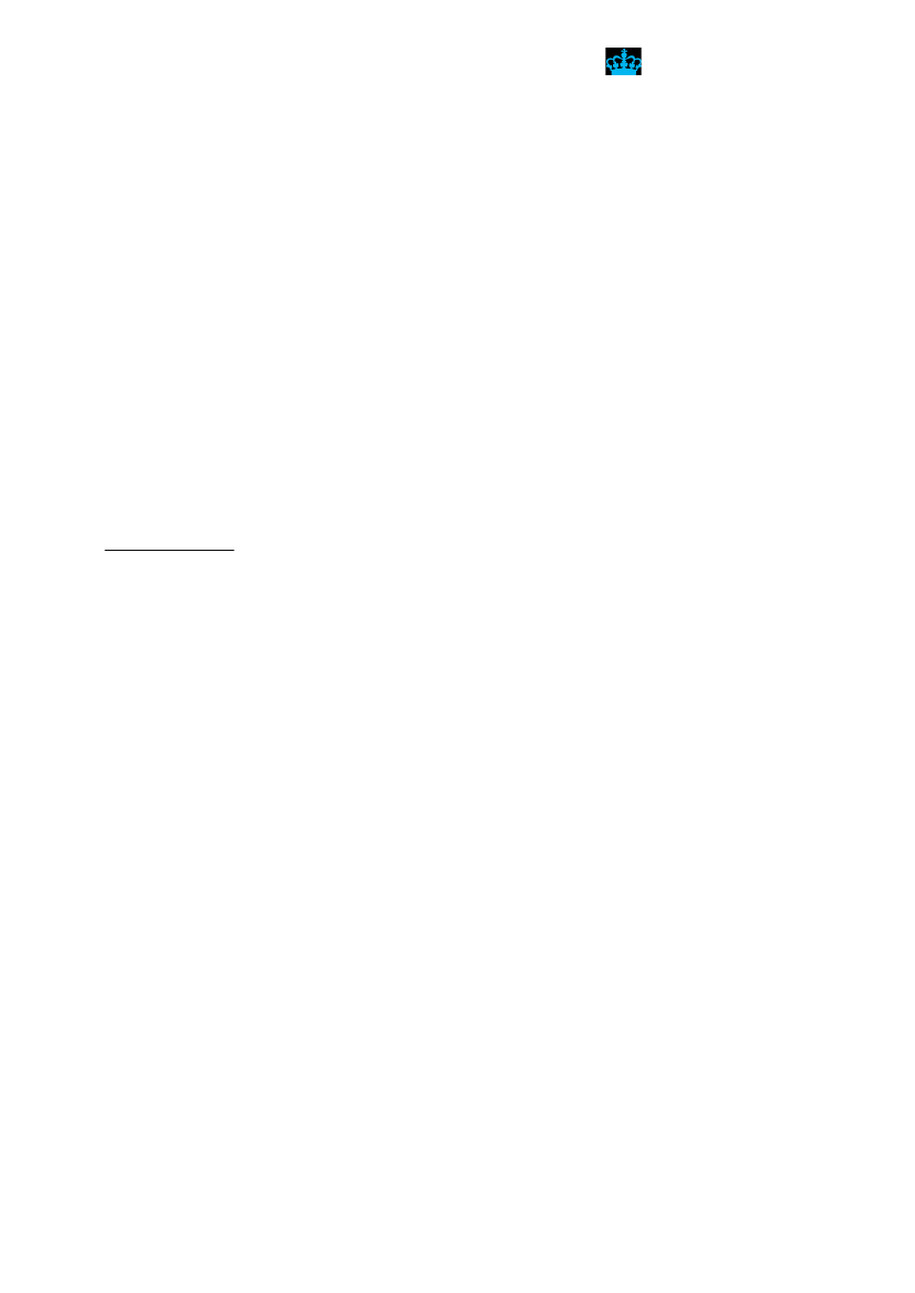 2878449_0094.png