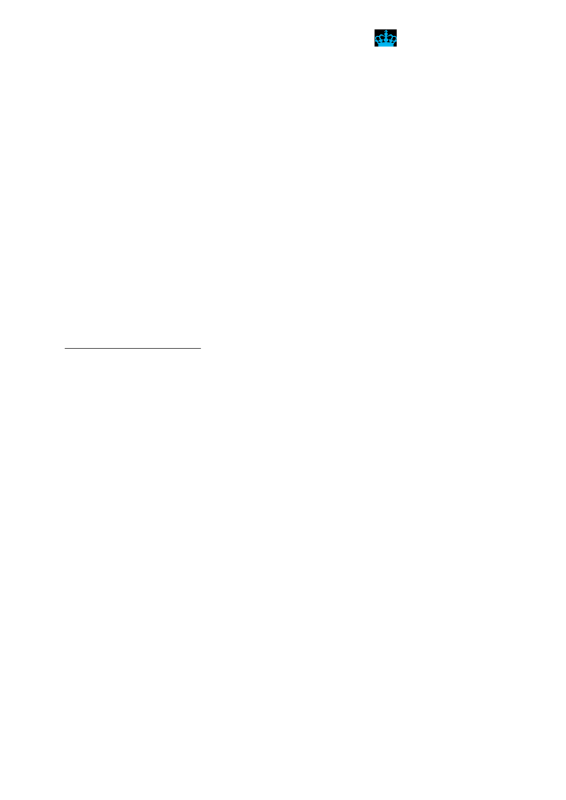 2878449_0097.png