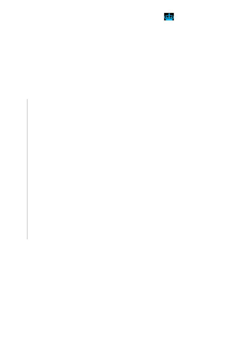 2878449_0099.png