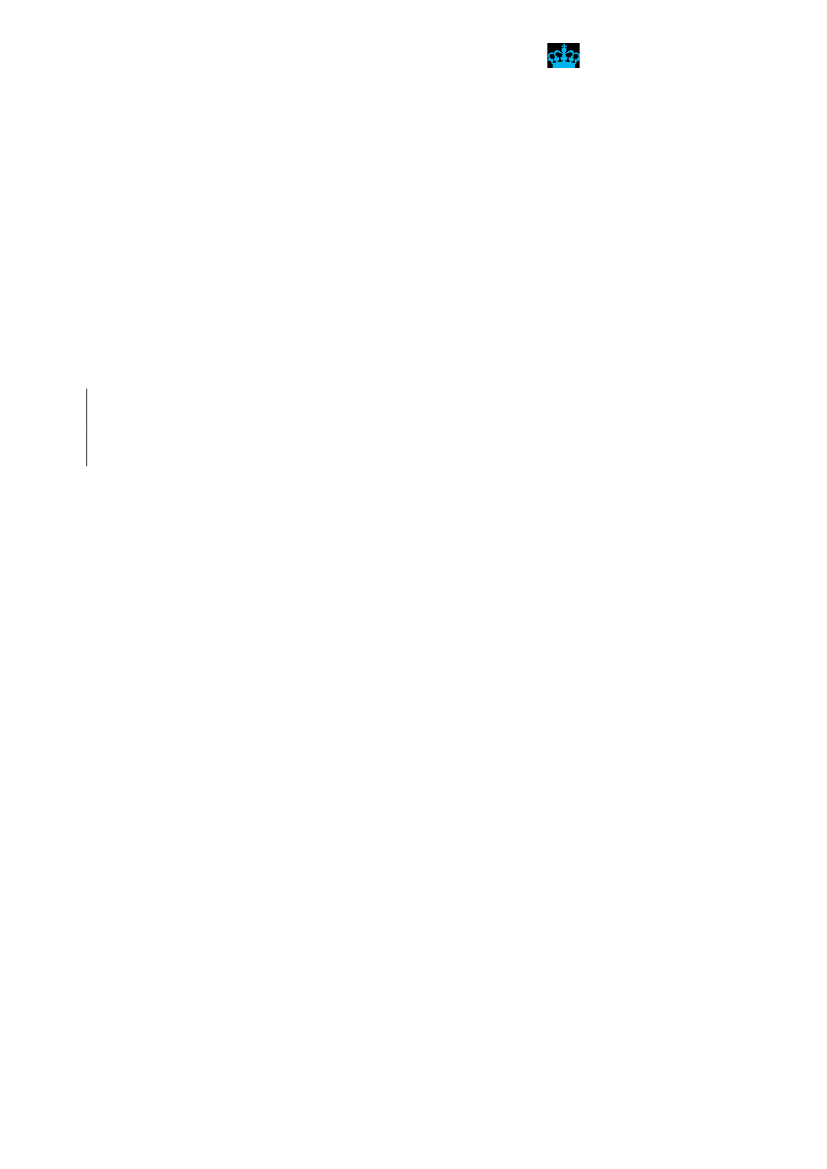 2878449_0100.png