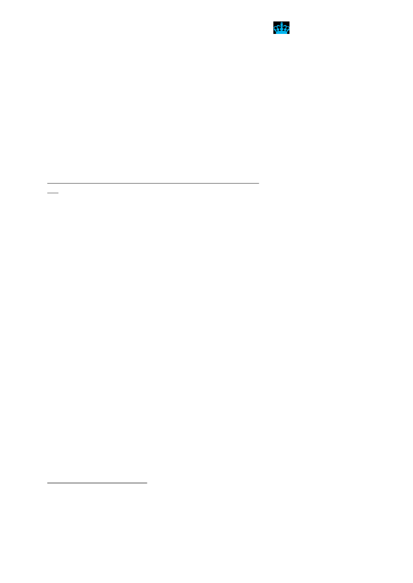 2878449_0109.png