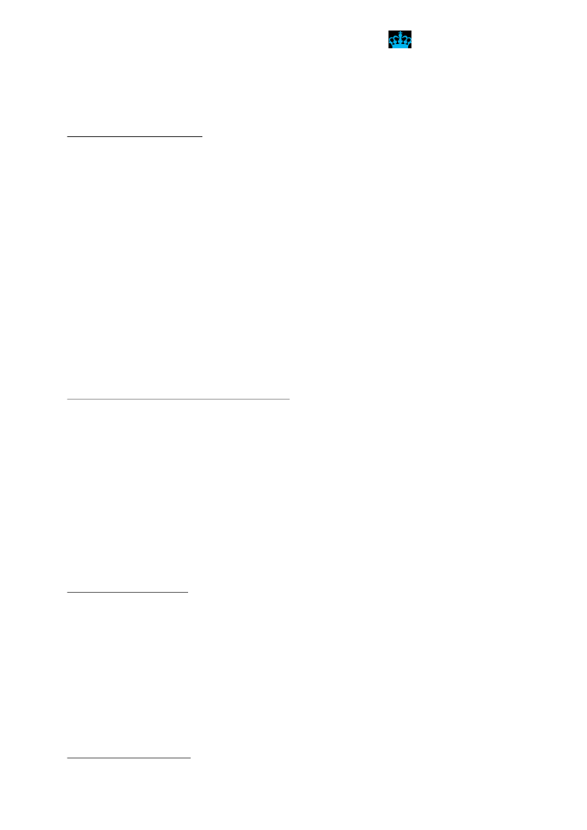 2878449_0110.png