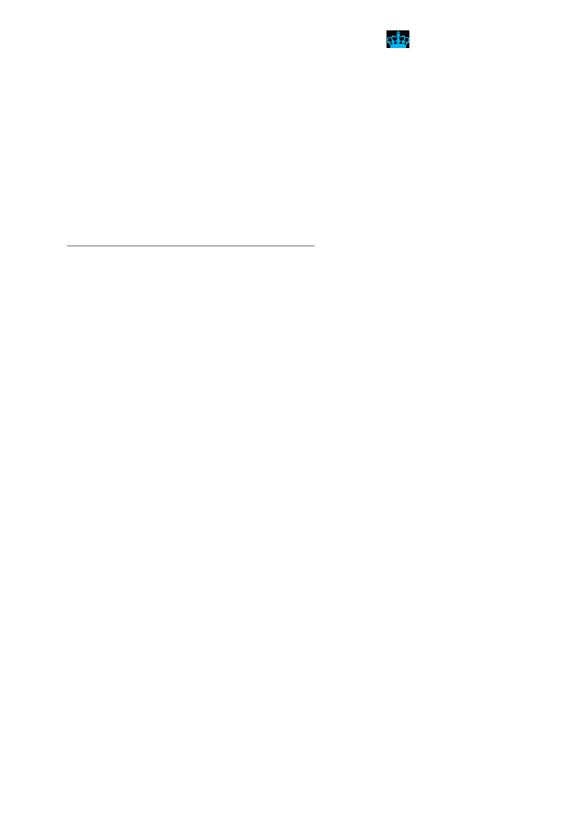 2878449_0111.png