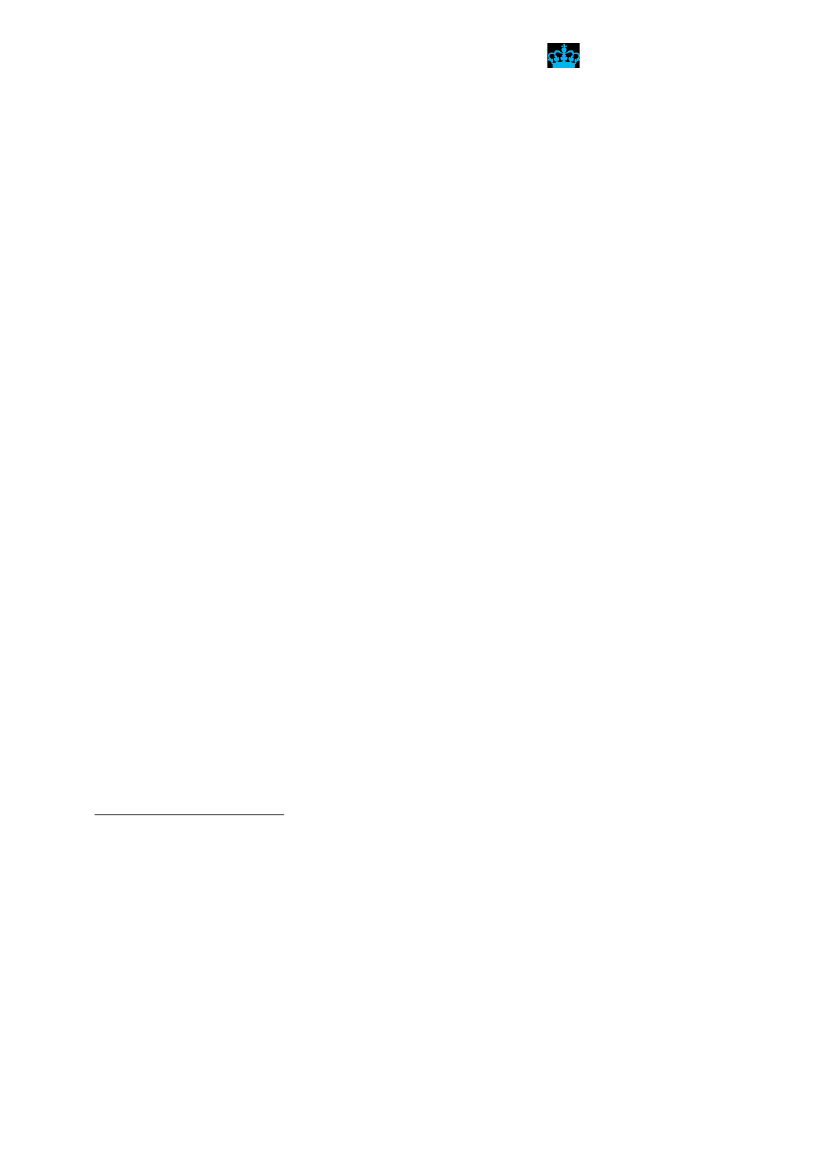 2878449_0114.png
