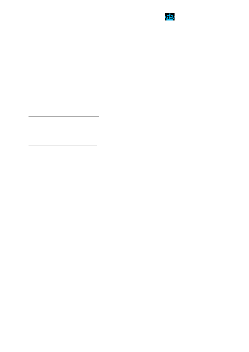 2878449_0115.png
