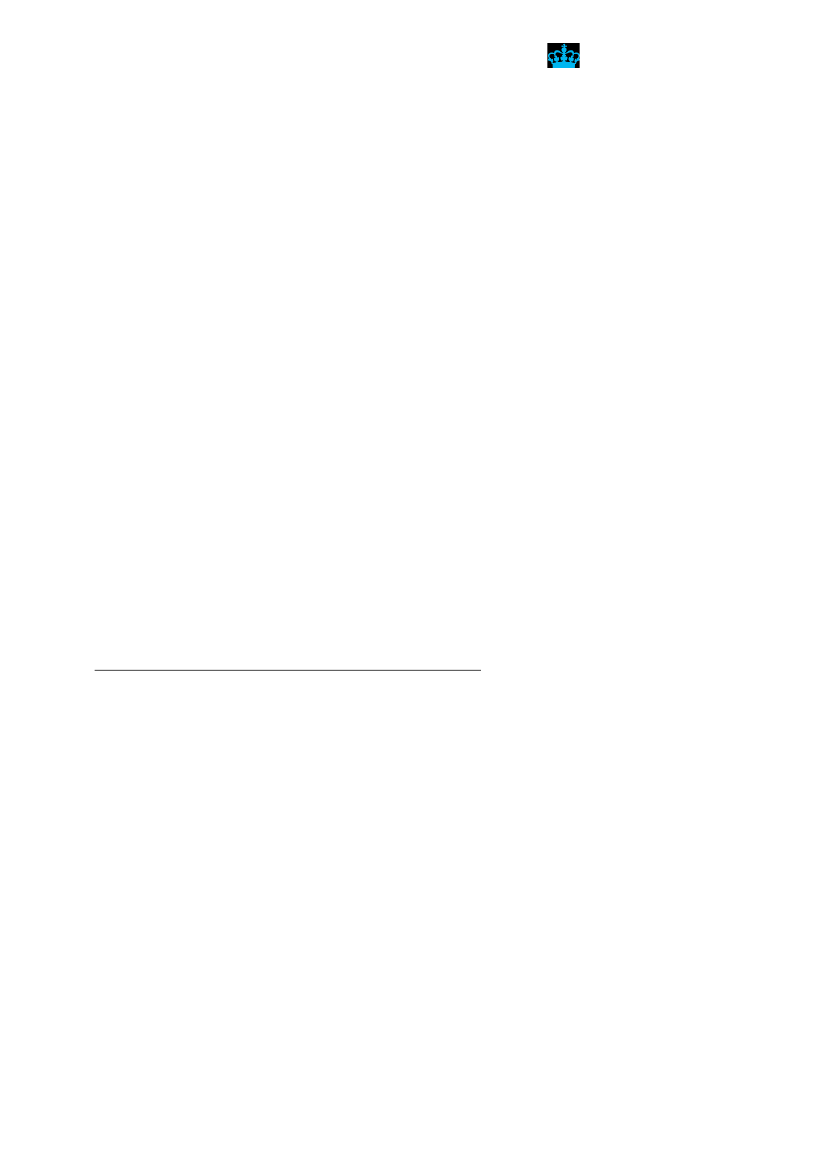 2878449_0116.png