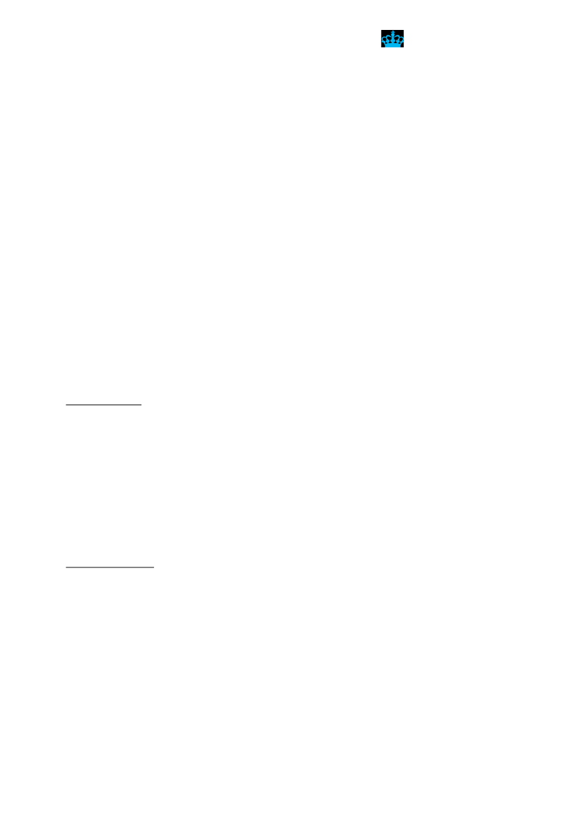 2878449_0117.png