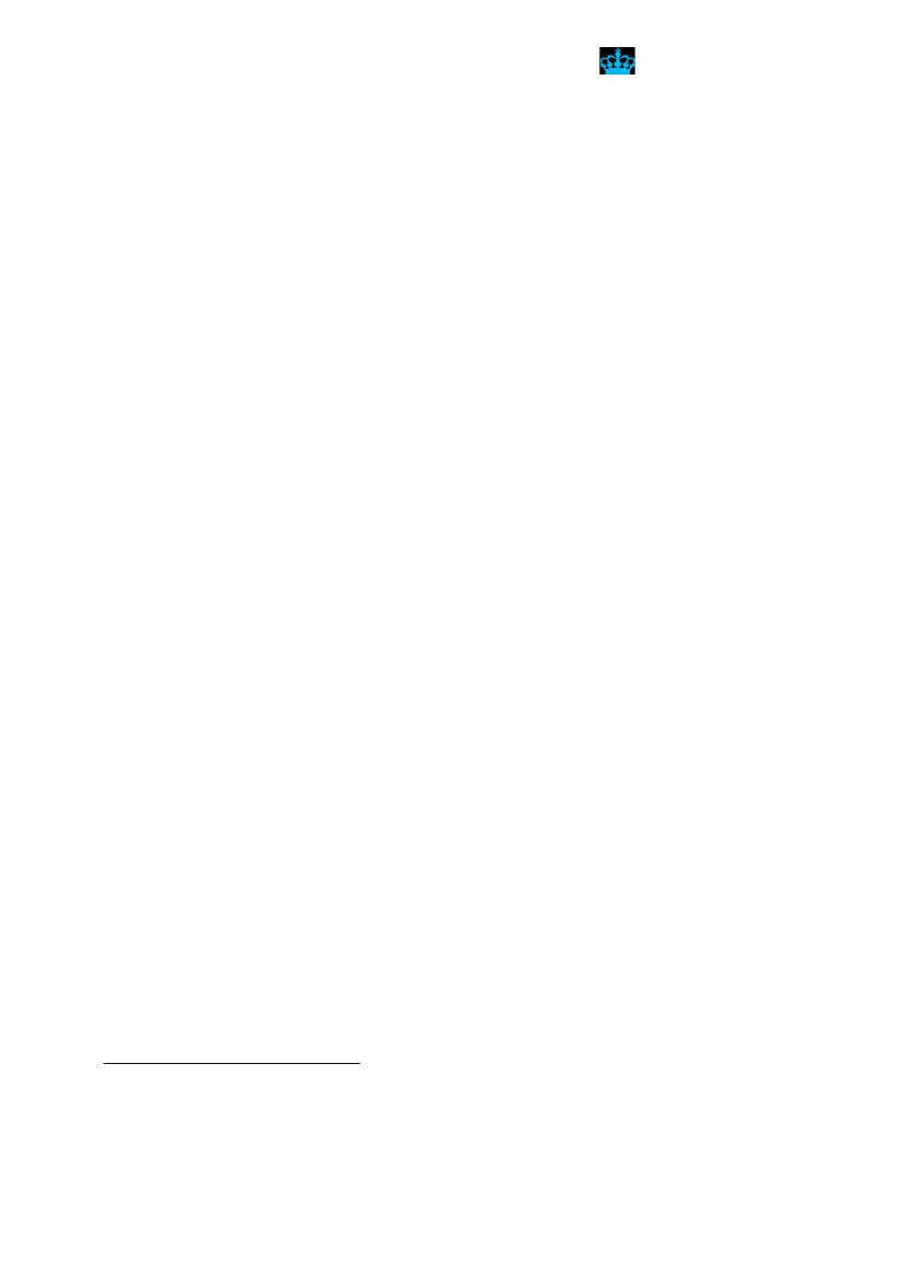 2878449_0118.png