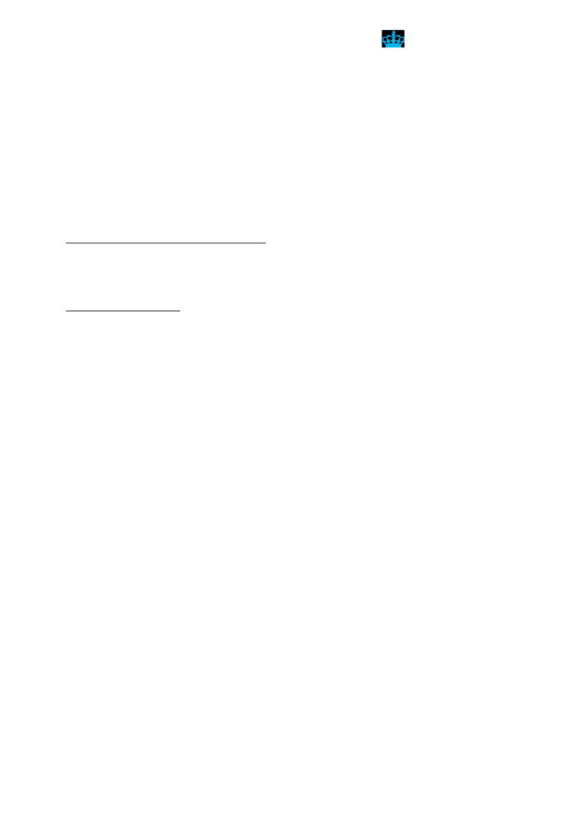 2878449_0123.png