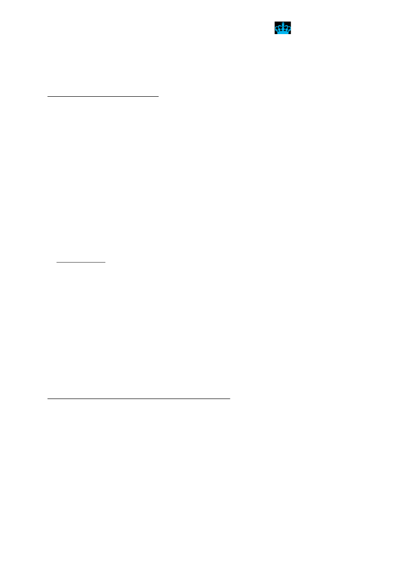 2878449_0130.png