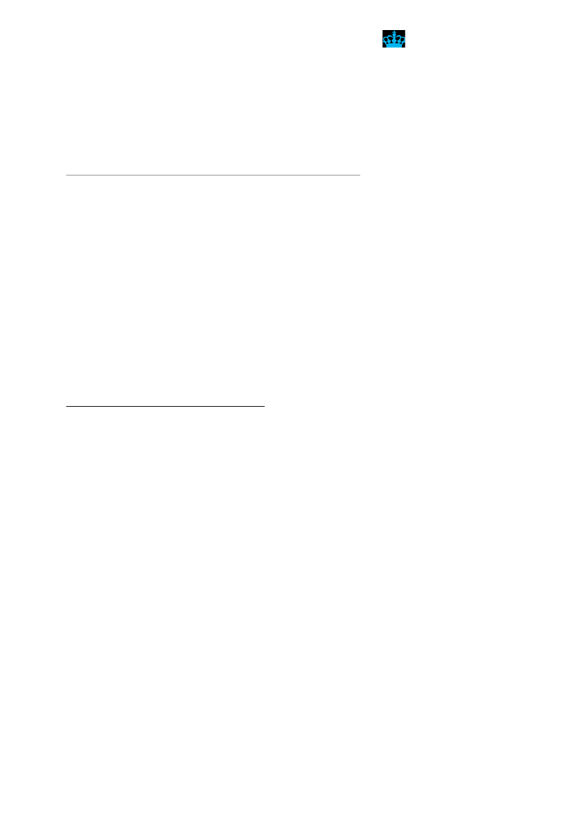 2878449_0131.png