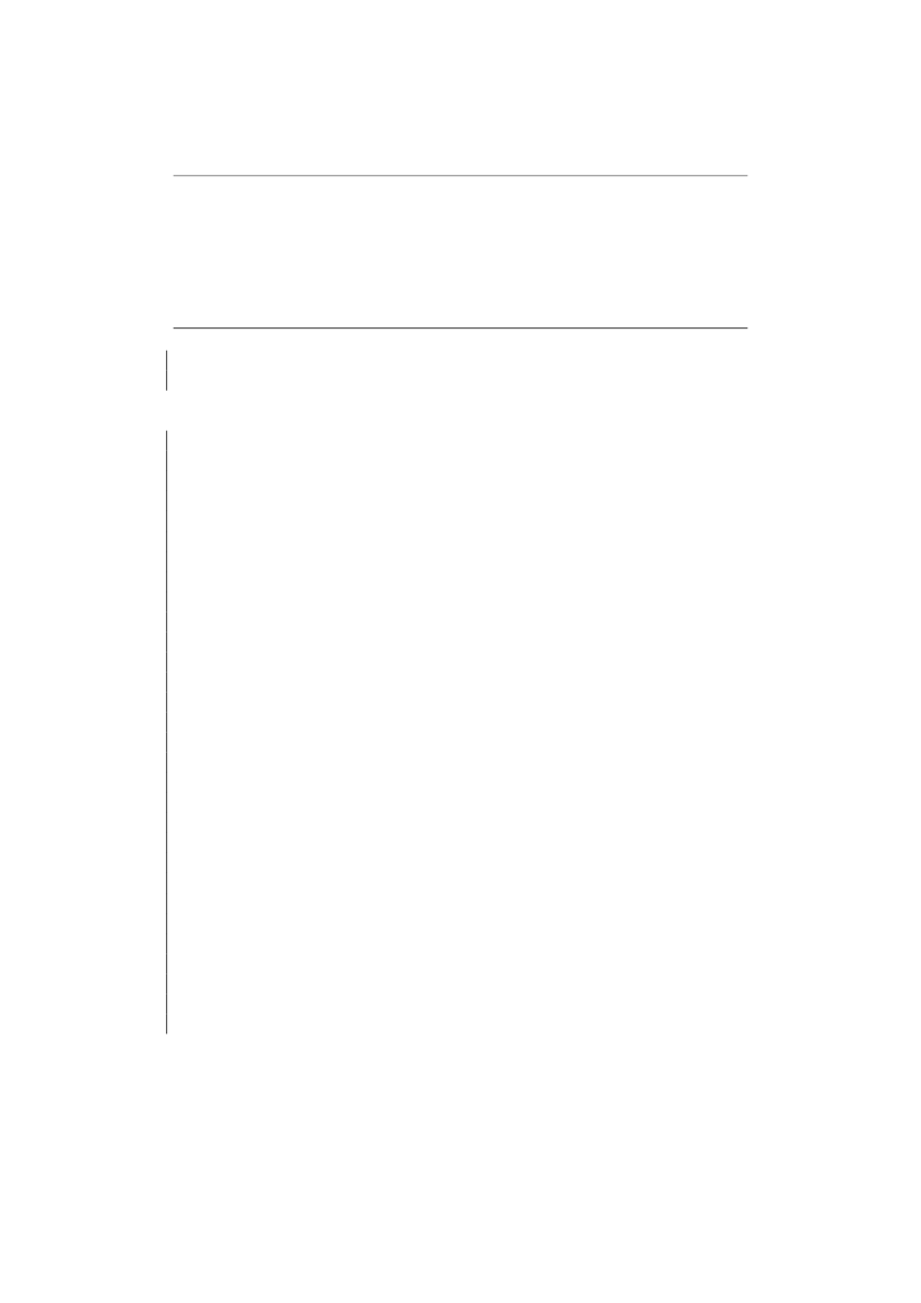 2878765_0002.png