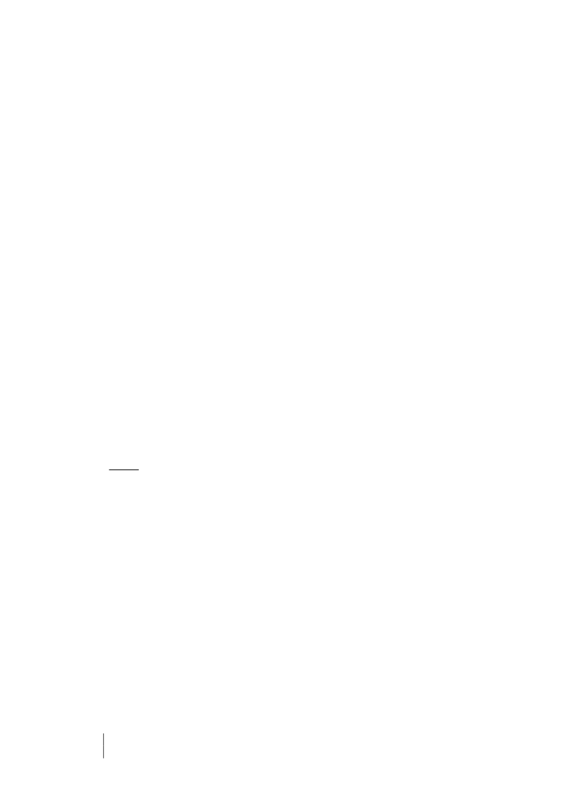 2878765_0004.png