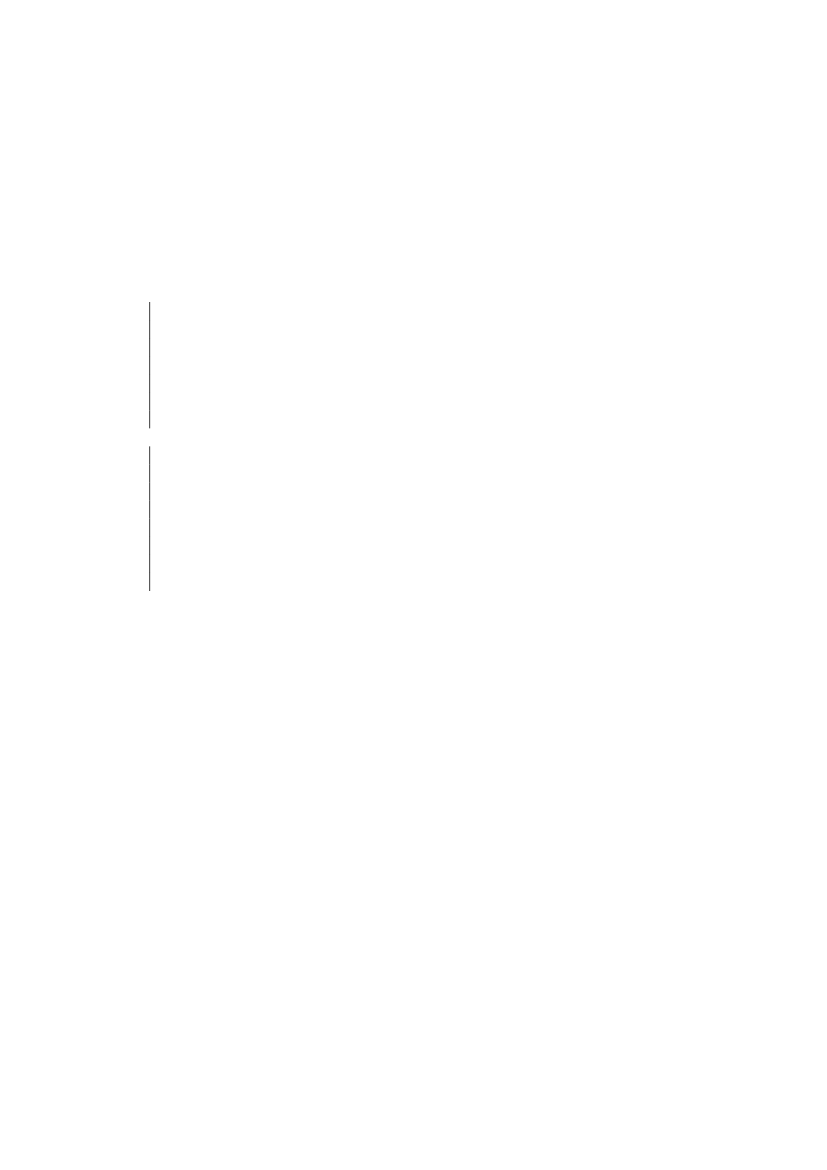 2878765_0008.png