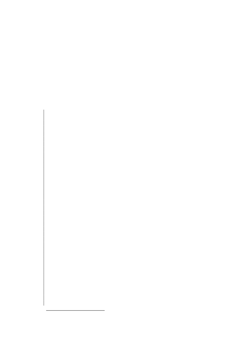 2878765_0024.png
