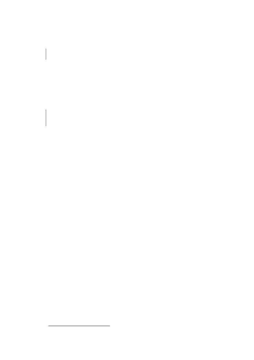 2878765_0025.png