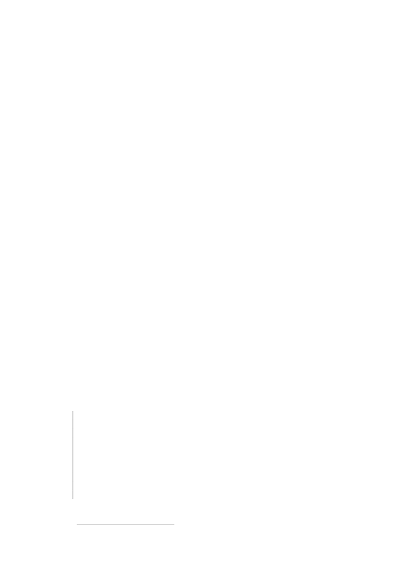 2878765_0027.png