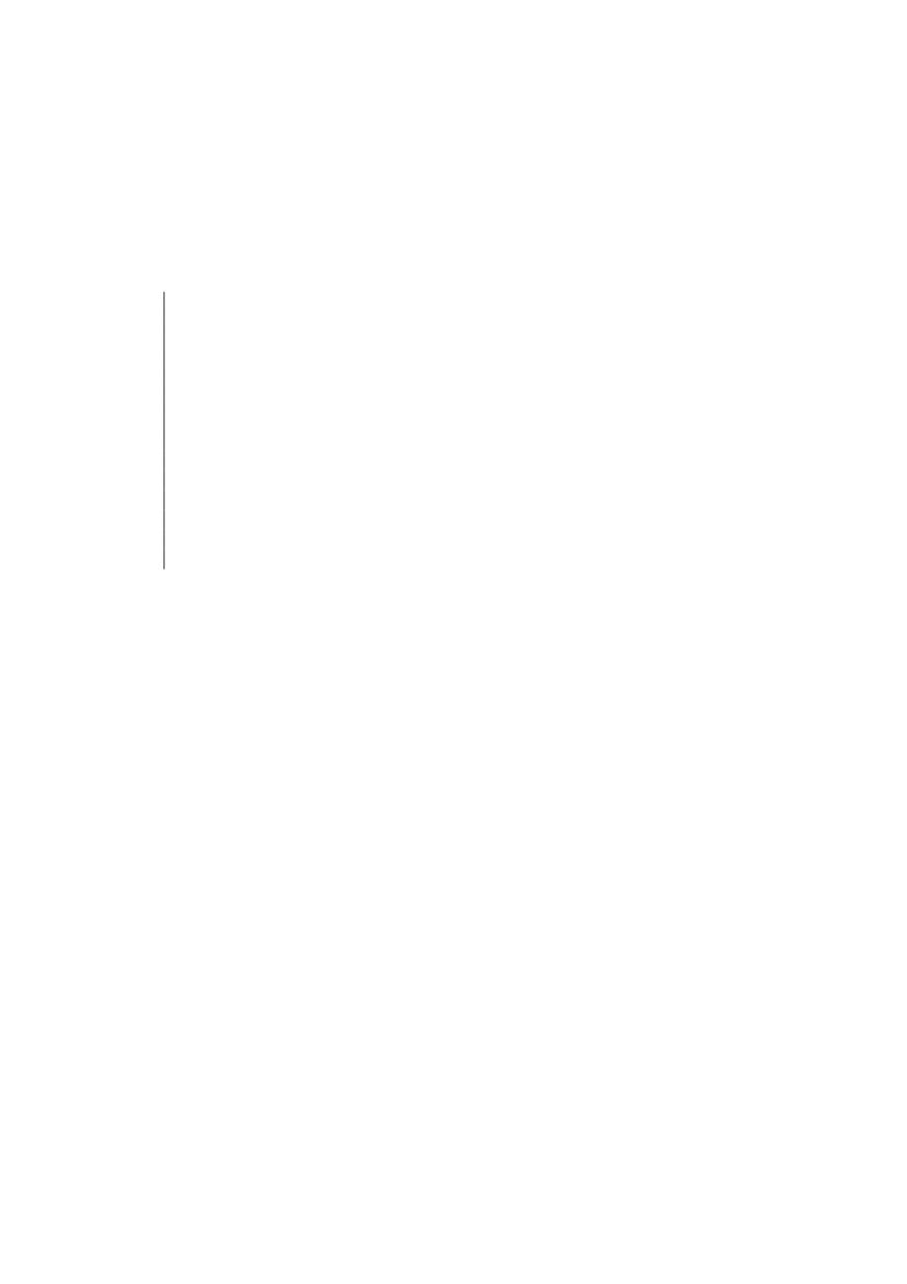 2878765_0028.png