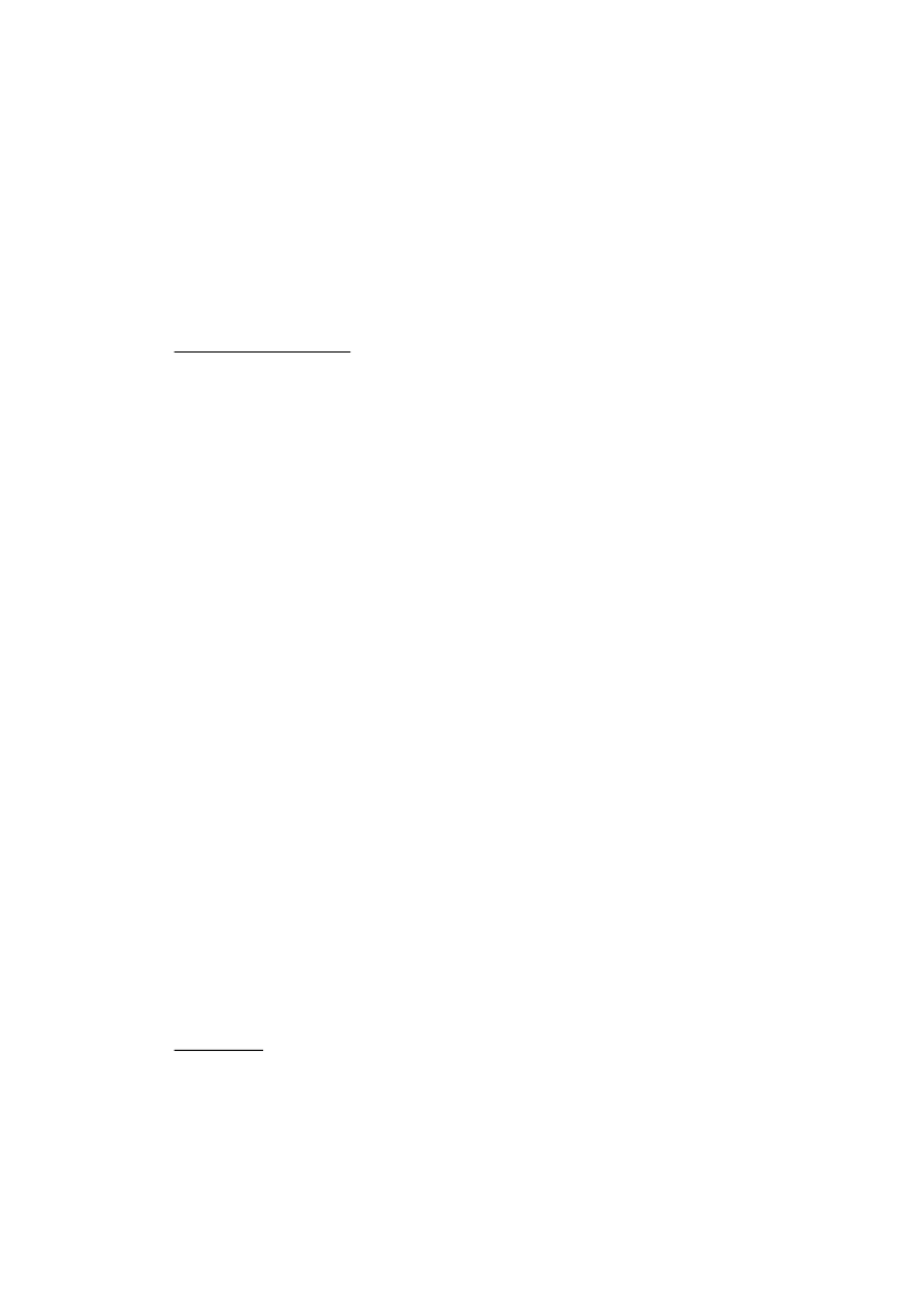 2878765_0029.png