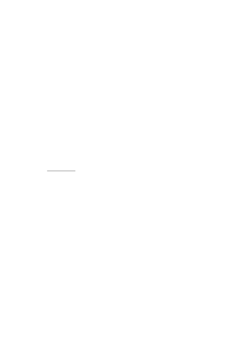 2878765_0032.png