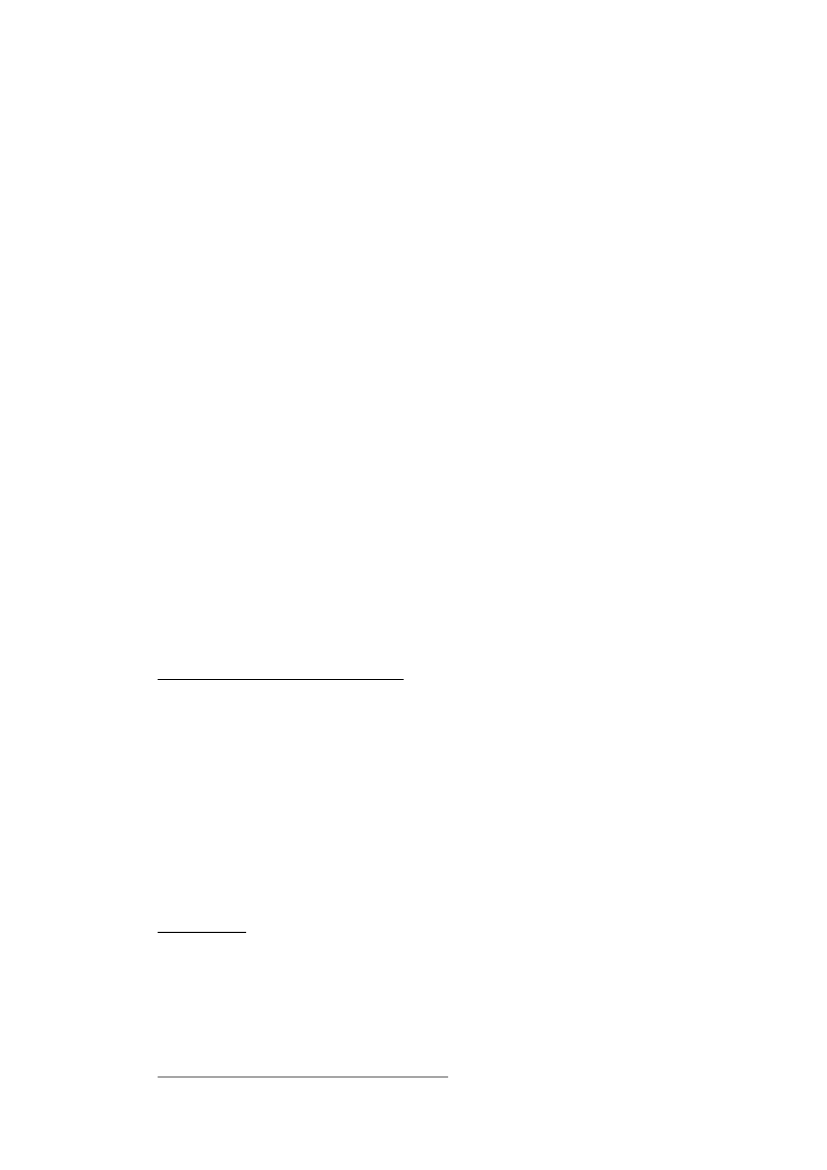 2878765_0033.png