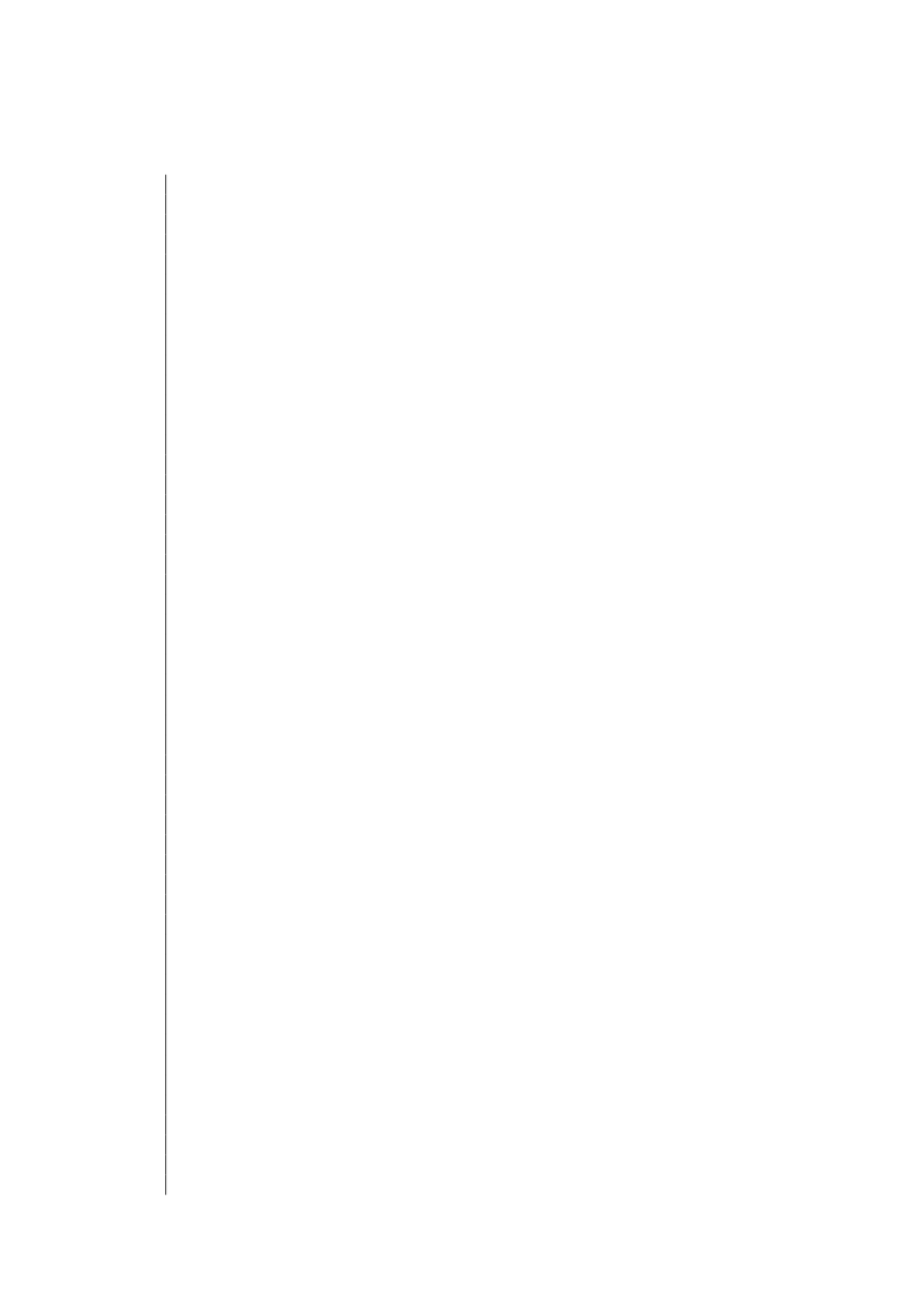 2878765_0040.png