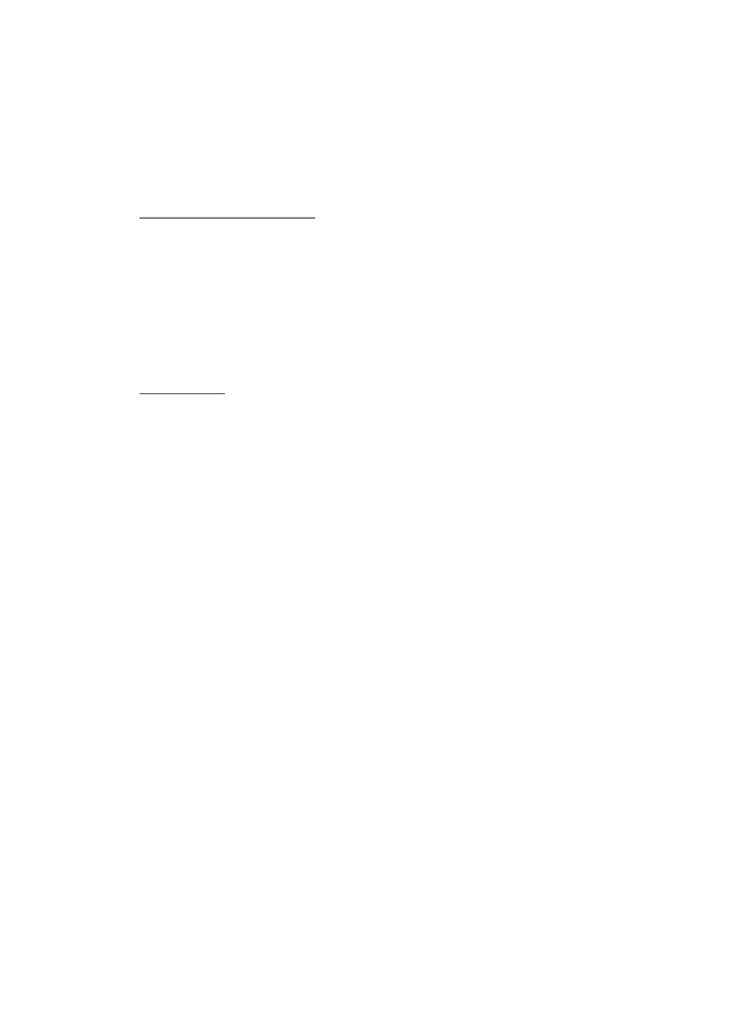 2878765_0047.png