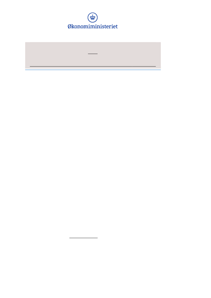 2879409_0009.png