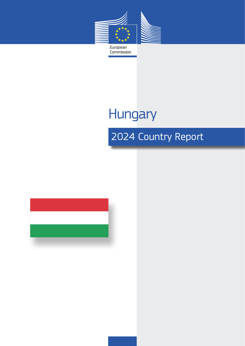 2883992_0002.png