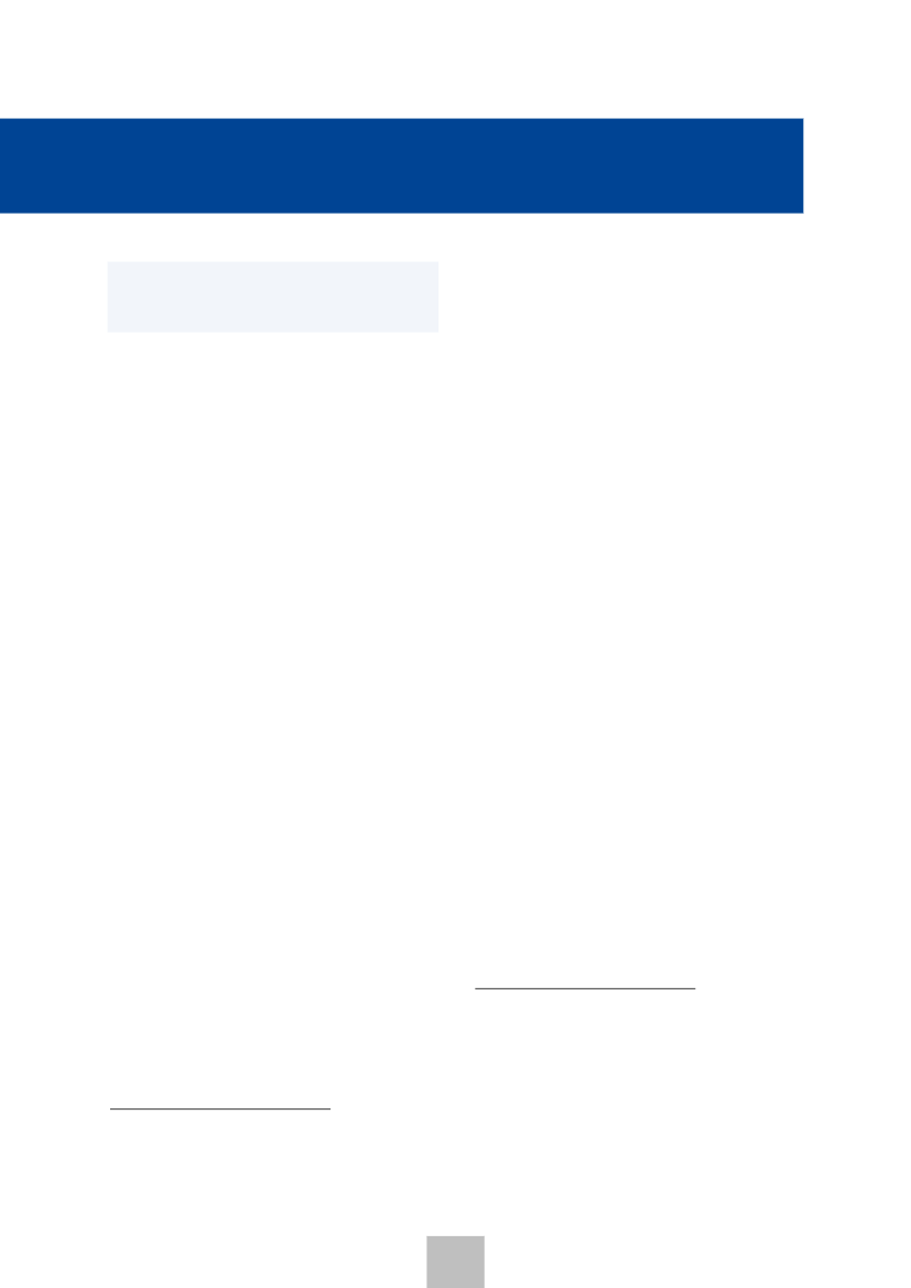 2883992_0003.png