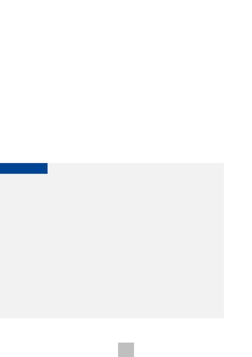 2883992_0006.png